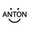 ANTON