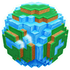 World of Cubes