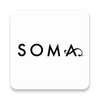 SOMA Intimates Womens Lingerie