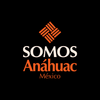 Somos Anáhuac