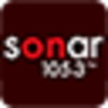 Sonar FM