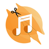 Song Cutter : Ringtone Maker