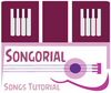 Songorial - Piano Tutorials