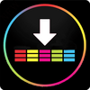 Songs Downloader for Deezer