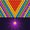 Bubble Shooter