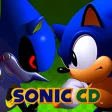 Sonic CD Lite