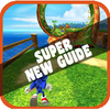 Sonic Dash Super New Guide