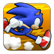 Sonic Runners Revival