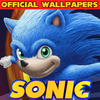 Sonic Wallpaper HD 4K