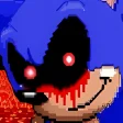 Sonic.exe_past