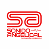 Sonido Angelical Radio