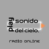 sonido del cielo Radio