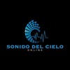 sonido del cielo