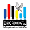 Sonido Radio Digital