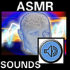 Sonidos ASMR