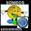 Sonidos Asquerosos