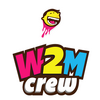 Sonidos del W2M Crew