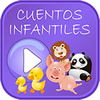 Cuentos Infantiles