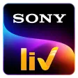 Sony LIV