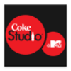 Coke Studio