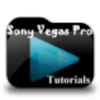 Sony Vegas Pro Tutorials