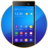 Sony Xperia M5