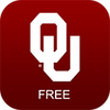 SoonerSports2Go