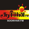 Sooriyan FM