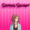 Sophia's Secret - Romance Visual Novel