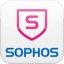 Sophos Mobile Security 