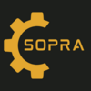 Sopra Calculator