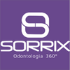 Sorrix