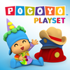 Sort it! - Pocoyo