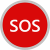 SOS Alert