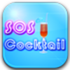 SOS Cocktail