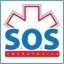 S.O.S. Emergencias 