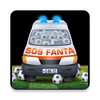 SOS Fanta - Fantacalcio