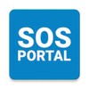 SOS Portal