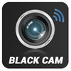 BlackCam