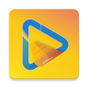 Video Downloader PRO