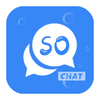 soul oxygen chat sochat