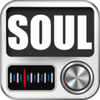 Soul Radio