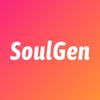 SoulGen