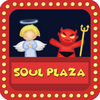 SoulPlaza