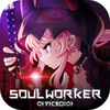 Soulworker Academy