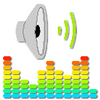 Sound Analyser