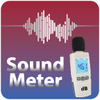 Sound Detector, Decibel meter & Sound Meter dB