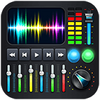 Music Player - Audio Player