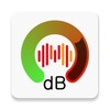 Sound Meter PRO -Decibel / Recording / Noise Meter