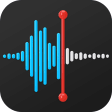 Sound Recorder Voice Recorder